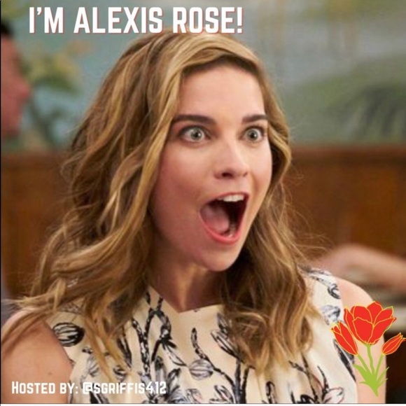 Featured | Participant - Picture 5 of 5